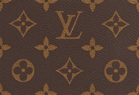 What We Can Learn From Louis Vuitton’